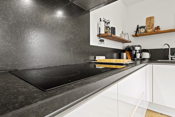 Medium property photo - Zirkoon 3, 5912 SW Venlo